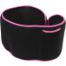 Biitfuu Adjustable Lordosis Support Belt | Professional Breathable Waist Support for Gym Weightlifting - Buy Online on GoSupps.com