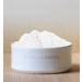 Terrasoul Superfoods Organic Coconut Milk Powder 2 Lbs (2 Pack) - Plant-Based Creamer, Keto Friendly - Buy Online on GoSupps.com
