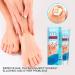 Best Nail Repair Cream for Fungus Treatment - Restores Discolored Nails - Toe & Finger Care - Buy Online on GoSupps.com