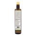GreatVita C8 Oil 500ml - Premium Coconut MCT Oil | Tasteless Caprylic Acid Fatty Acids for Energy & Wellness | Buy Internationally - Buy Online on GoSupps.com