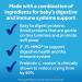 Gerber Good Start SoothePro Baby Formula Powder Stage 1 - 30.6 oz | Comforting Probiotics - Buy Online on GoSupps.com