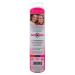 Real Techniques Finish Kabuki Brush Retractable - 2 Pack - Buy Online on GoSupps.com