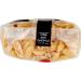 Garofalo GNOCCHI Sardinian Pasta 500 g (5 Packs of 500 g) - Buy Online on GoSupps.com