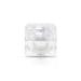 Creme De La Cube Lip Creme Lip Butter Balm Moisturizer Coconut Vanilla