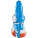 Kinder Bunny with Chocolate Surprise 75g - Buy Online on GoSupps.com