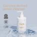 Organic Baby Shampoo and Body Wash by EllaOla | Fragrance-Free, Moisturizing, Tear-Free | 10.1 fl. oz. (Pack of 1) - Buy Online on GoSupps.com