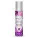 Summer's Eve Deodorant Spray Island Splash Scent 63 g (Pack of 1)