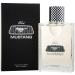 Ford Mustang for Men Eau de Toilette Spray 3.4 Ounce - Buy Online on GoSupps.com