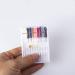 SoFire 2 Box Pre Threaded Needle Kit - Clothing Repairing Kit | [Brand Name] - Buy Online on GoSupps.com