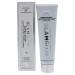 Glamglow Supercleanse 150g - Purifying Daily Cleanser - Buy Online on GoSupps.com