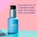 Naturopathica Rosemary & Salicylic Acid Acne Clearing Moisturizer - 1.7 oz - For Oily, Blemish-Prone Skin - Buy Online on GoSupps.com