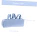 Buy MAGICLULU Palm Finger Splitter - Anti Flaw Pad & Hand Grip Separator for Bunions & Contracture Relief - International Shipping Available - Buy Online on GoSupps.com