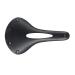 Brooks England Cambium All Weather Bike Seat - High Mileage, Waterproof, Carved/Standard Bicycle Saddle (C15, C17, C19) C17 Carved