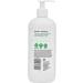 Inecto Naturals Ultra Soothe Hydrating Aloe Vera Body Lotion 500ml - Buy Online on GoSupps.com