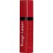 Bourjois lipsticks 30 ml