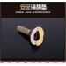 Buy Smoke-Free Moxa Cone Rolls - 50pcs Self-Adhesive Moxibustion for Acupuncture Massage | International Shipping - Buy Online on GoSupps.com