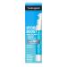 Neutrogena Hydro Boost Hyaluron Serum Aqua Pearls with Vitamin E and Hyaluronic Acid for dry skin 30ml facial serum