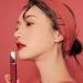 Buy 3CE Cloud Lip Tint (Immanence) - New Matte Finish Lip Tint | International Shipping Available - Buy Online on GoSupps.com