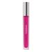 COVERGIRL Colorlicious Gloss Fruitylicious 660  .12 oz (packaging may vary) Fruitylicious 660 0.12 Fl Oz (Pack of 1)