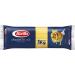 Barilla Barilla Classic Spaghetti Pasta No. 5 made with premium durum wheat always al dente 1 kg