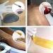 Buy Large Waxing Wooden Spatula - 100 Pieces for Hair Removal | Ideal for Wax & Sugar Wax Applications - Fast International Shipping - Buy Online on GoSupps.com