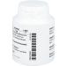 Buy Astaxanthin 6 mg Capsules - 60 Capsules | Premium Antioxidant Supplement for Optimal Health - Fast International Shipping - Buy Online on GoSupps.com