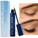 KYLIELASH Eyelash Growth Serum with Keratin | Professional Lash and Brow Enhancer with Collagen & Biotin for Long, Thick Eyelashes and Eyebrows - Buy Online on GoSupps.com