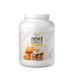 Sweet Potato Flour - 100% Natural - Gluten Free - Low Glycemic Index - Vegan (2kg)