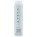Avyna Xtyling Wet Look Hair Gel for Curly Hair 10.14 Fl oz./300ml