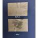 Natural Hemp Oil Control Blotting Paper - 300 Sheets - Oily Skin Care - Made in Korea - Buy Online on GoSupps.com