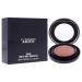 MAC Mineralize Blush - Warm Soul 0.11 oz - Women's Blush - Pack of 1 - Buy Online on GoSupps.com