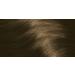Schwarzkopf Keratin Color 6.83 Light Brown - Color & Moisture Permanent Hair Color - Buy Online on GoSupps.com