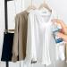 Static Spray for Clothes - Natural Static Cling Remover Spray - Travel Size Anti-Static Spray Static Cling Spray for Clothes 100ML Luckyda - Buy Online on GoSupps.com