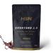 HSN EVOHYDRO 20 HYDRO WHEY 2Kg CHOCOLATE
