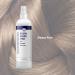 Pure Original Ingredients Magnesium Oil Spray (8 fl oz) Pure & Unscented Made in USA 8 Fl Oz (Pack of 1) - Buy Online on GoSupps.com