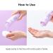TIAM Snail & Azulene Water Essence - Hydrating Toner with Snail Mucin | Repair Damaged Skin | 6.1 fl oz - Shop Internationally - Buy Online on GoSupps.com