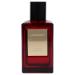 Journey for Women - 3.4 oz EDP Spray - Buy Online on GoSupps.com