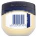 Vaseline Original Petroleum Jelly 100g | Hypoallergenic Skin Moisturizer for Sensitive Skin | Imported from Canada | International Shipping Available - Buy Online on GoSupps.com