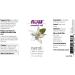 Now Foods Neroli Essential Oil 1 fl oz (30 ml) | Pure Aromatherapy & Wellness - Buy Online on GoSupps.com