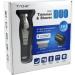 Tyche Hair Trimmer & Shaver Duo 2-in-1 | Precision Grooming for All | International Shipping - Buy Online on GoSupps.com