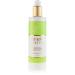 PURE FIJI Hydrating Body Lotion - Moisturizing Organic Body Lotion  Starfruit 12 oz Starfruit 12 Ounce (Pack of 1)
