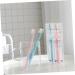 Buy FRCOLOR Nano Ultra-fine Soft Toothbrush - 2pcs Portable Toothbrush for Daily Teeth Cleaning | Ideal for Pregnant Women - International Shipping Available - Buy Online on GoSupps.com