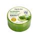 Farmstay Aloe Vera 100% Moisture Soothing Gel 10.14 fl oz (300 ml)