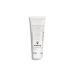 SISLEY Mattifying Moisturizing Skin Care With Tropical Resins 50ml/1.6oz