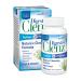 Body Gold Digestive Clenz | Healthy Detoxification Elimination & Nutrient Absorption Support | 30 Servings 90 VegCaps
