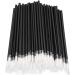 Disposable Brush Fine Tip Portable Multifunctional for Makeup Artists 50 Pcs - Buy Online on GoSupps.com