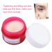 Buy Eye Care Cream 20g | Anti-Aging Moisturizing Bag Repair & Firming - International Shipping - Buy Online on GoSupps.com