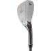 Pinemeadow Pre 3 Wedge Pack | Right-Handed | Steel Regular | 52/56/60 Degrees - Buy Online on GoSupps.com