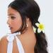 4Pcs Flower Hair Claw Clips for Women - Strong Hold Jaw Clip for Thin, Thick, Curly Hair - Hair Accessories - Buy Online on GoSupps.com