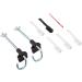 addi-Express Professional Knitting Machine - Fast and Efficient Knitting Tool - Buy Online on GoSupps.com